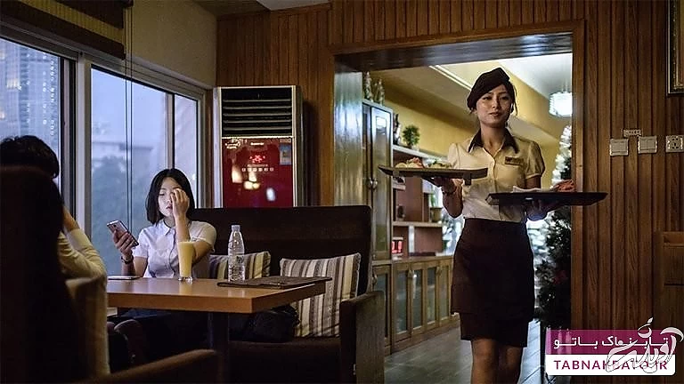 دانستنی‌های جالب درباره رستوران‌های کیم‌جونگ‌اون